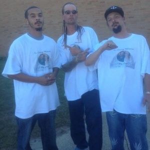 Meet your Posher, David l